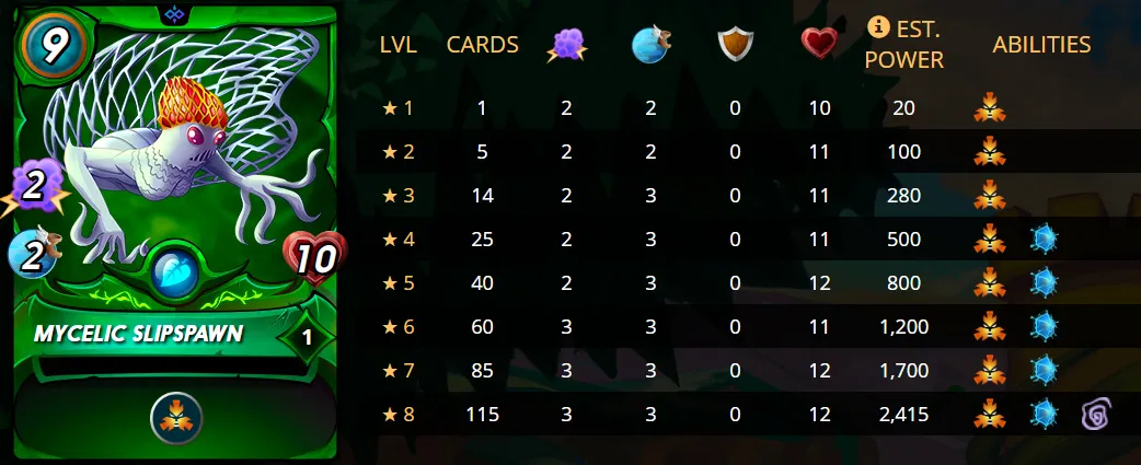 MC-stats.png