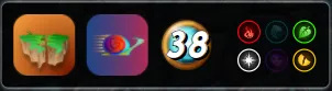 rulesets.png
