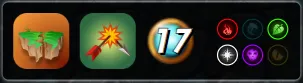 rulesets.png