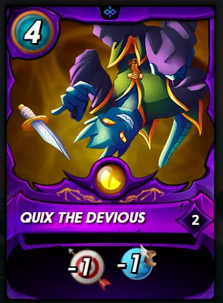 quix-the-devious.png