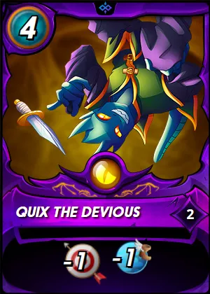 quix.png