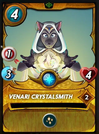 crystalsmith.png