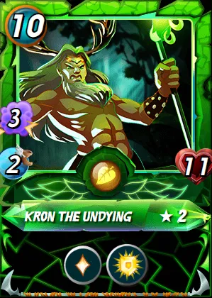 kron.png