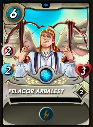 arbalest.png