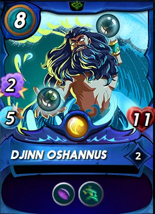 djinn-oshannus.png