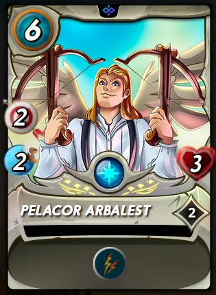 arbalest.png