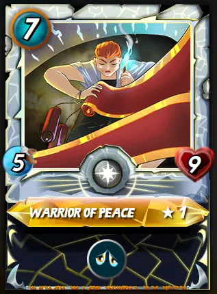 warrior-of-peace.png