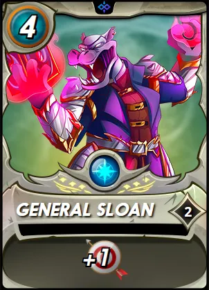 summoner.png
