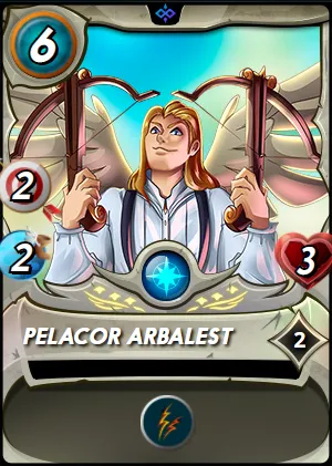 pelacor arbalest.png
