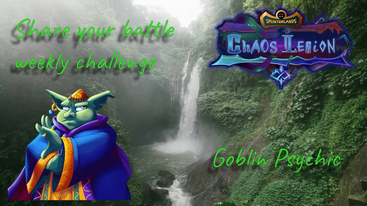 thumbnail.jpg