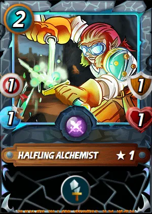 halfling alchemist.png