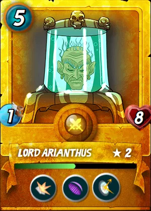 lord arianthus.png