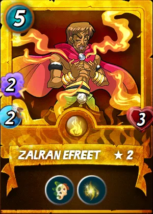 zalaran efreet.png