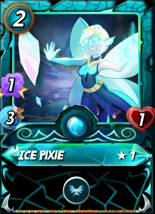 ice pixie.png