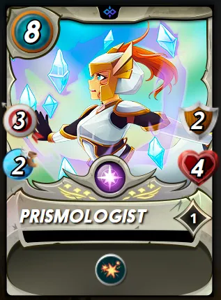 prismologist.png