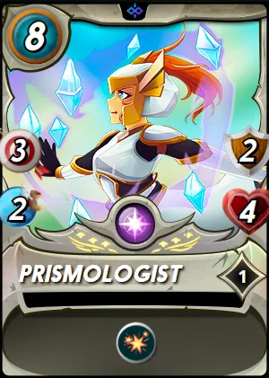 prismologist.png