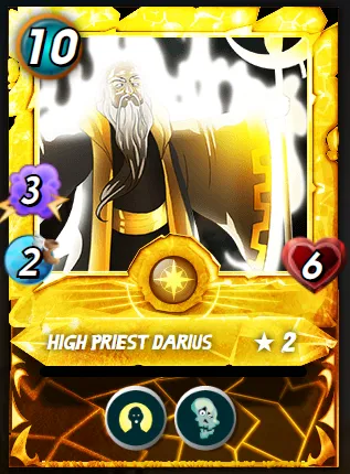 darius.png