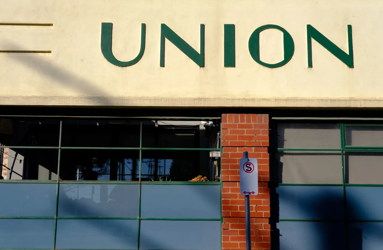 Union (1 of 1).jpg