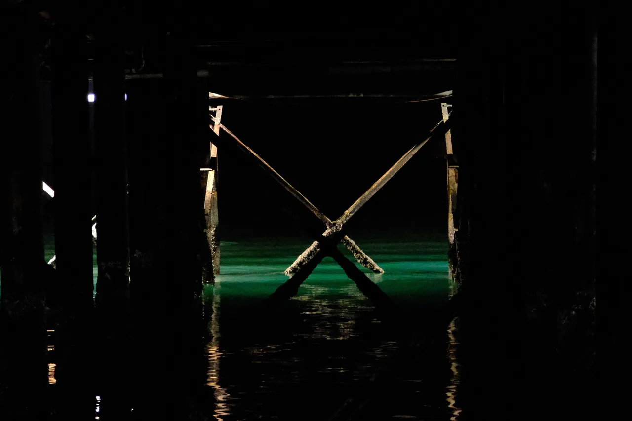 Pier (1 of 1).jpg