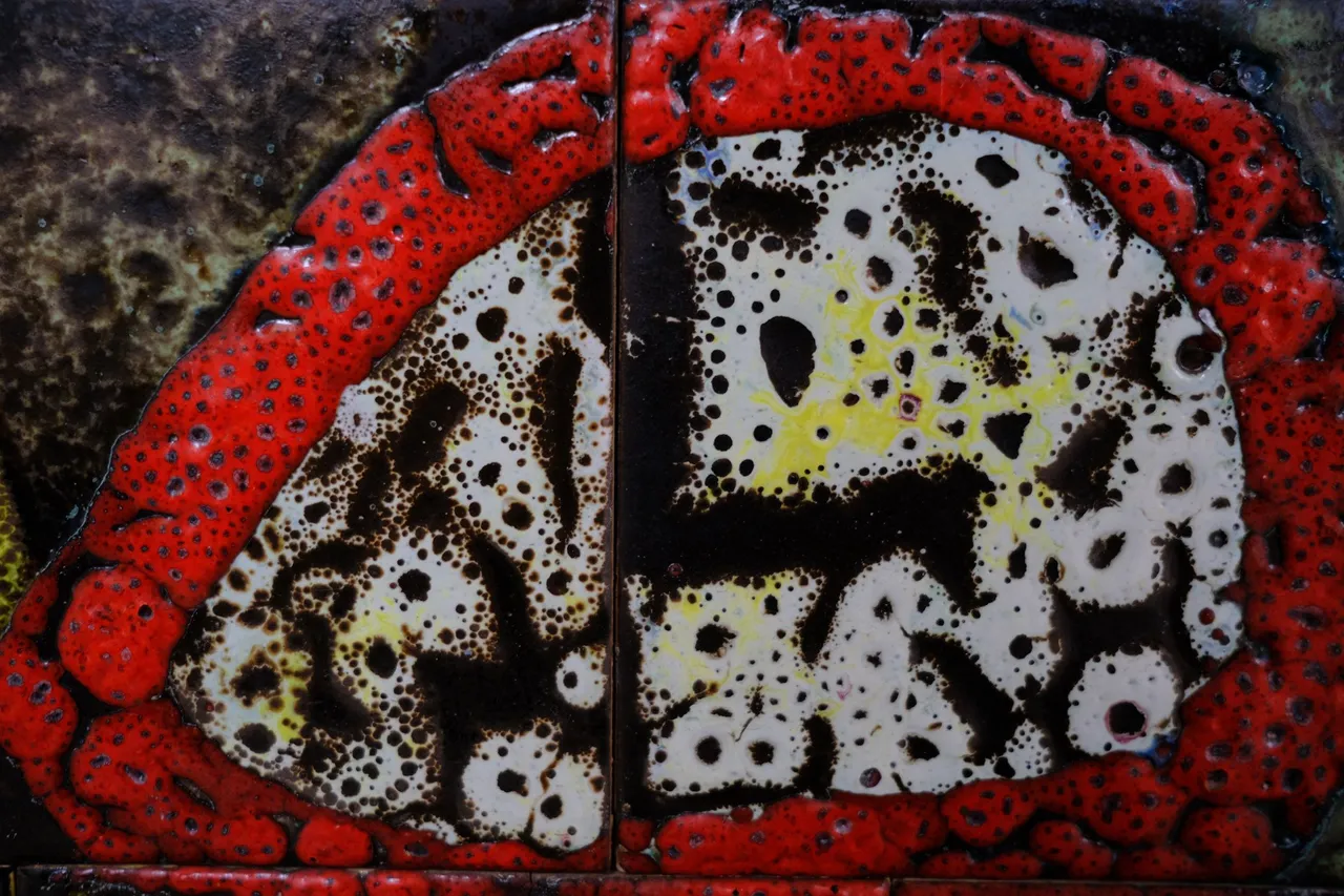 Pattern Colour 6 (1 of 1).jpg