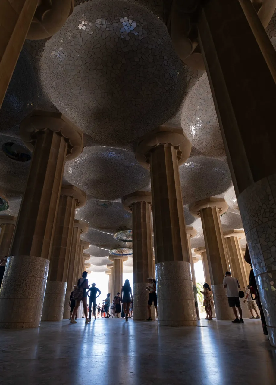 Parc Guell 1 (1 of 1).jpg