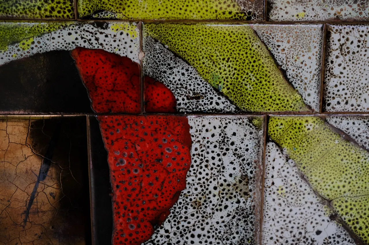 Pattern Colour 5 (1 of 1).jpg