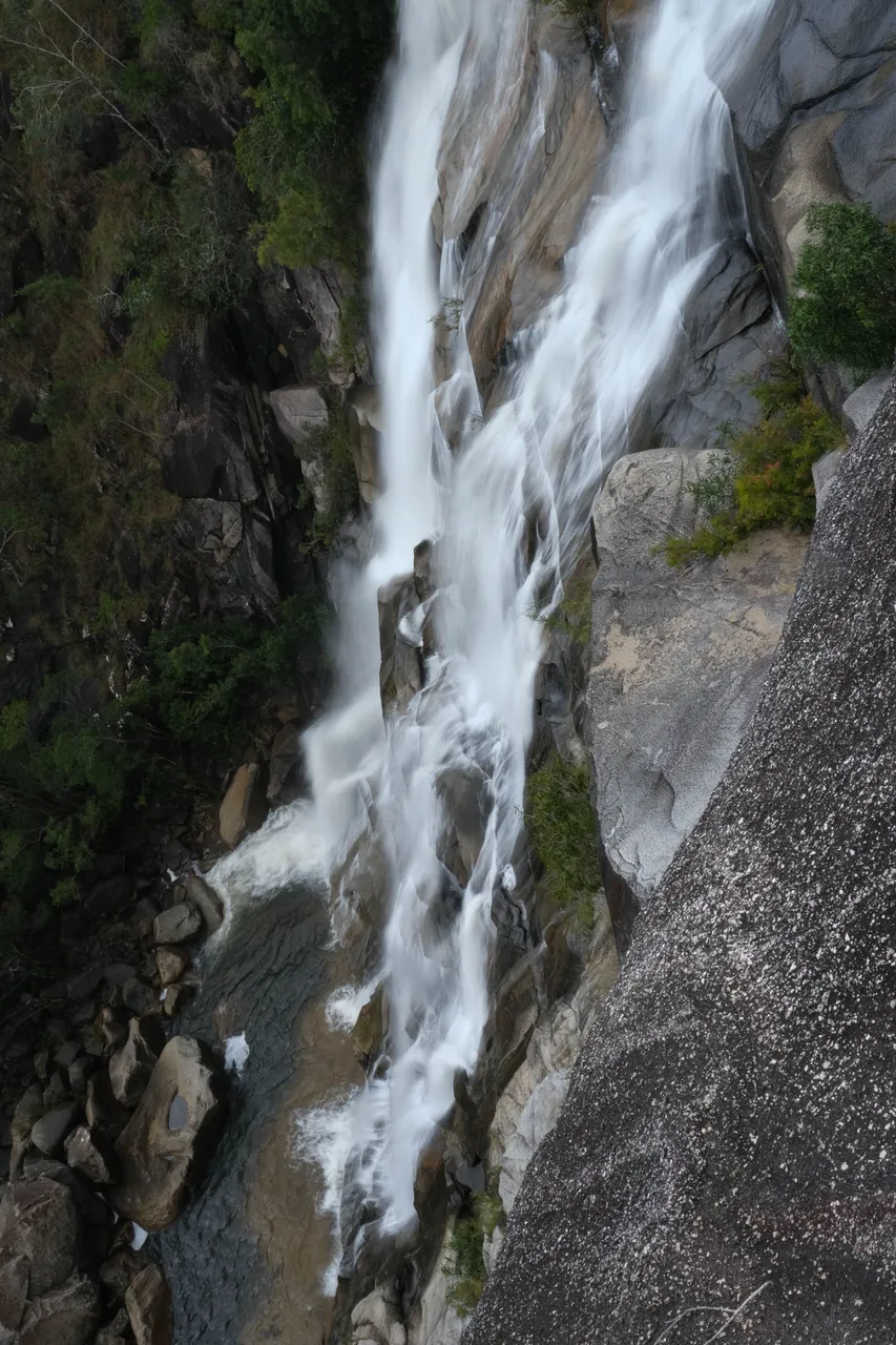 Davies Creek Falls 2.jpg