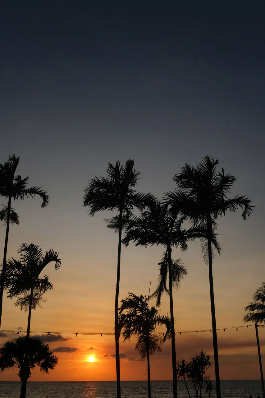 Sunset - Mindil (1 of 1).jpg