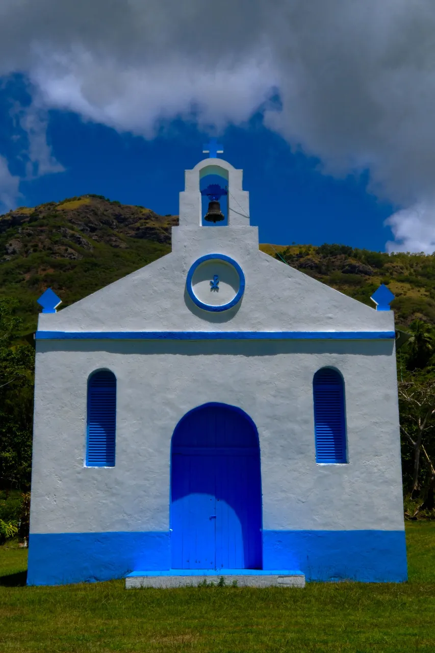The Church at the bottom of the hill 2.jpg