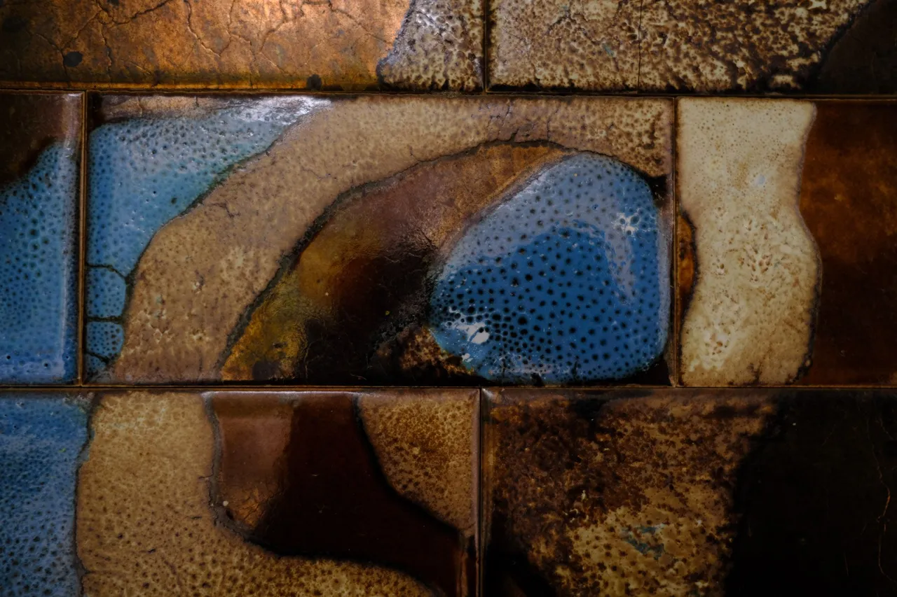 Pattern Colour 4 (1 of 1).jpg