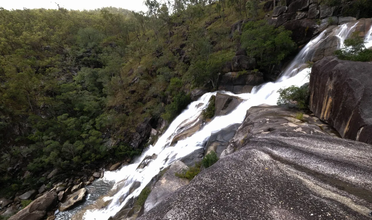Davies Creek Falls 3.jpg