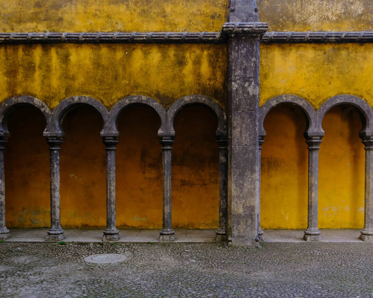 Sintra4 (1 of 1).jpg