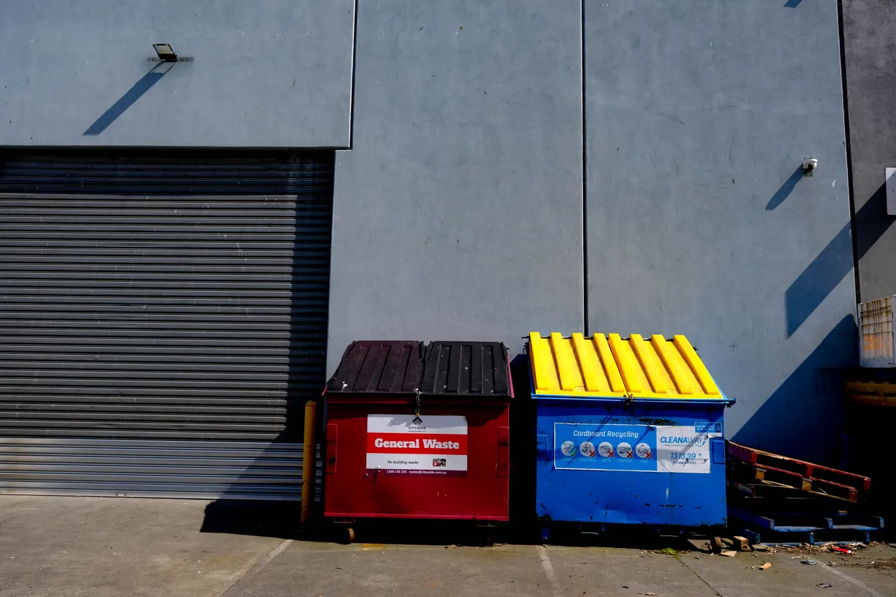 Bins (1 of 1).jpg