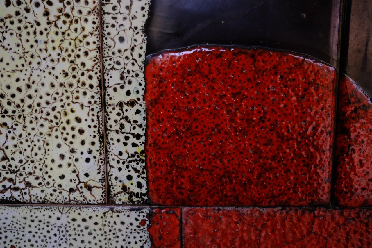 Pattern Colour 1 (1 of 1).jpg