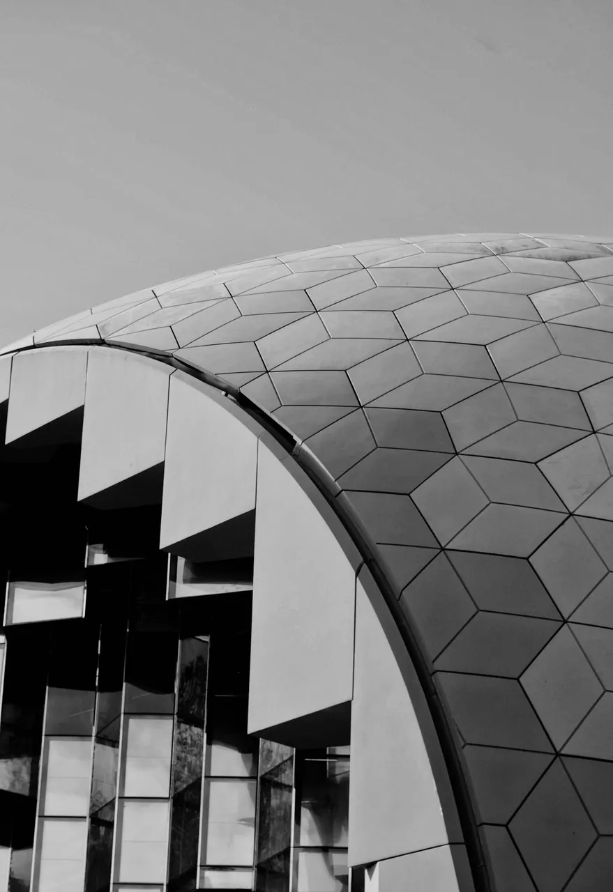 The Dome  Geelong.jpg