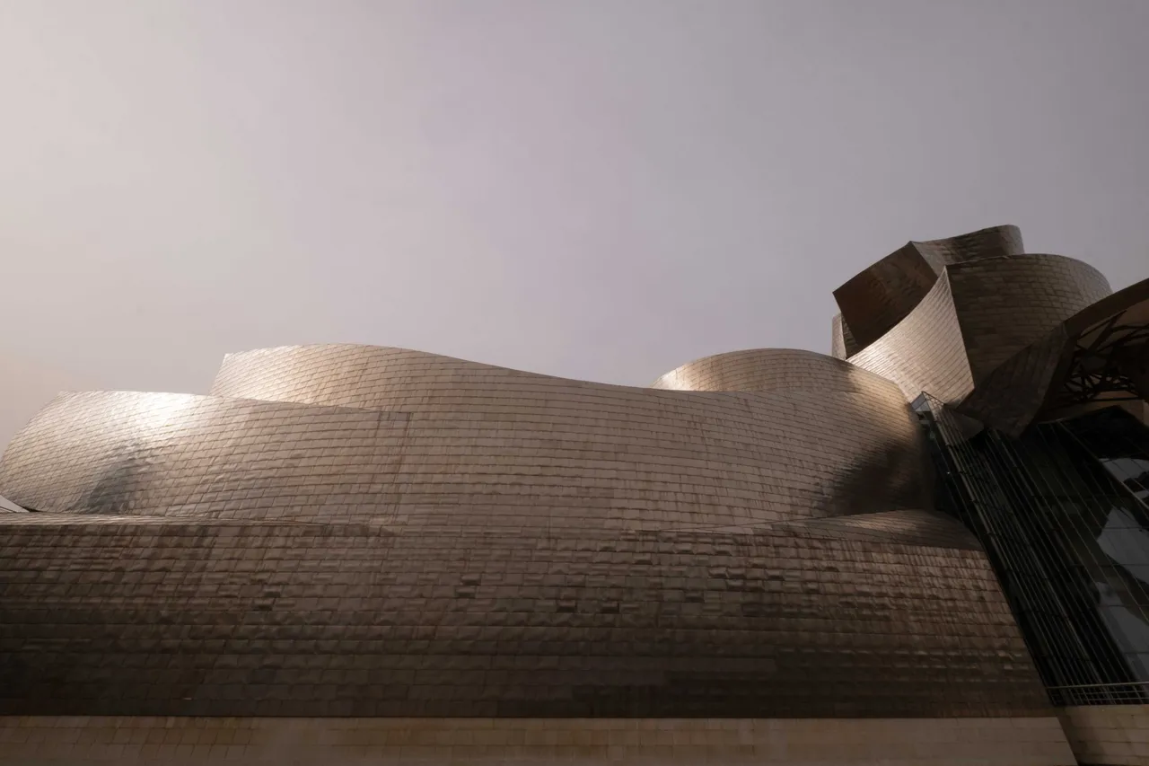 Guggenhiem 5 (1 of 1).jpg