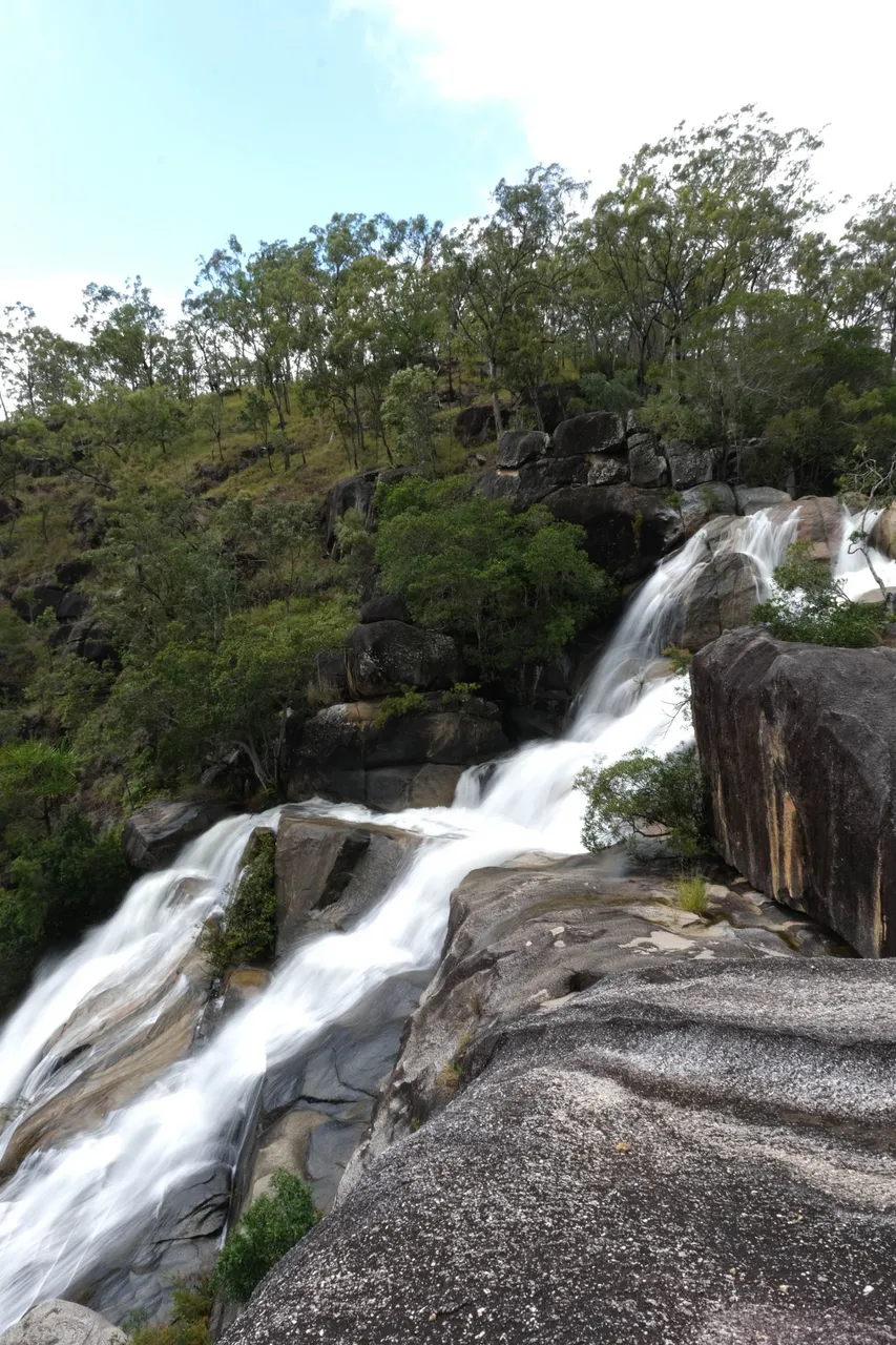 Davies Creek Falls 1.jpg