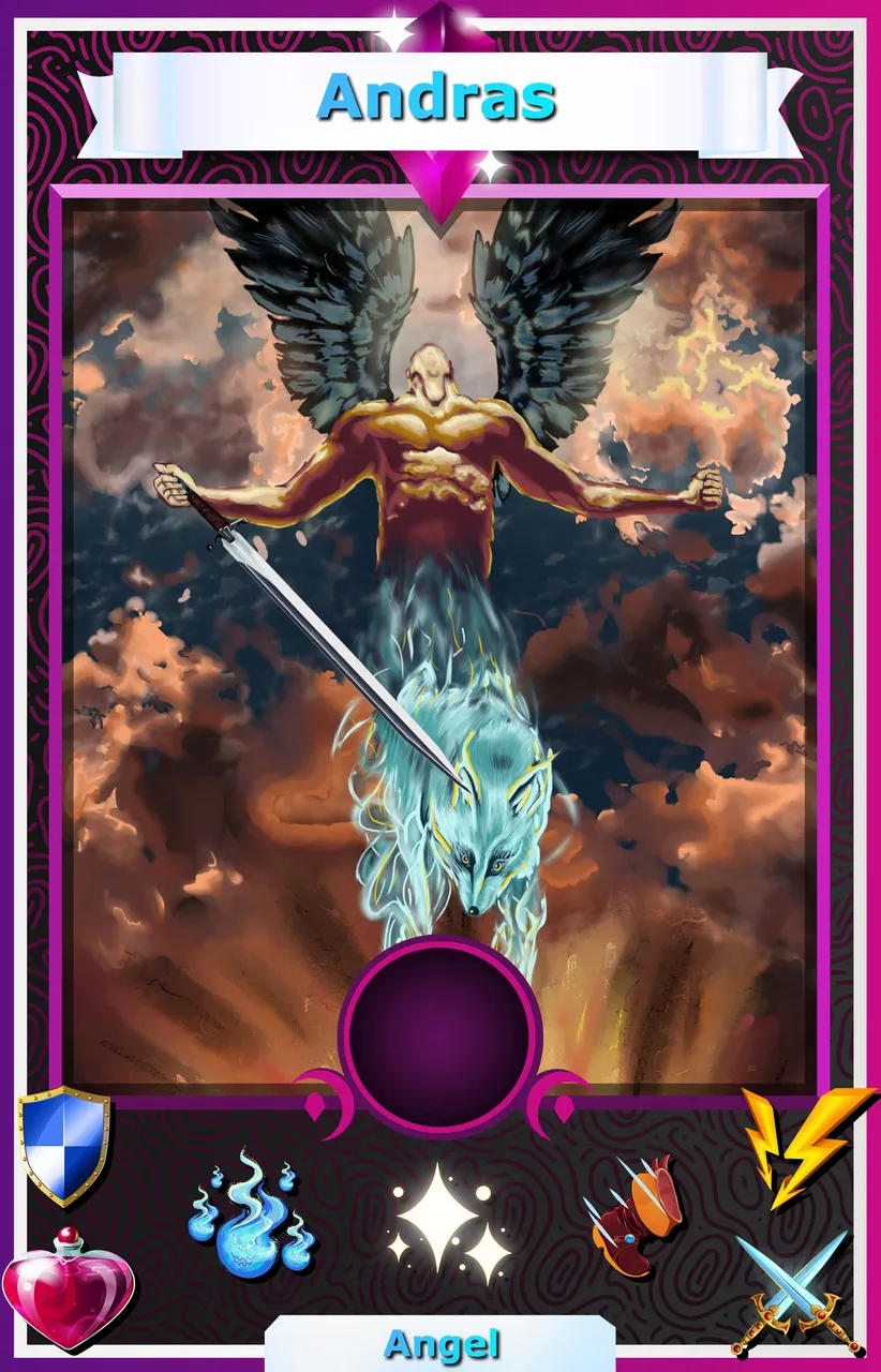 CARD ANDRAS.jpeg
