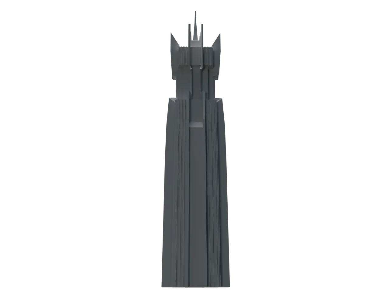 dark_tower_front_low.png