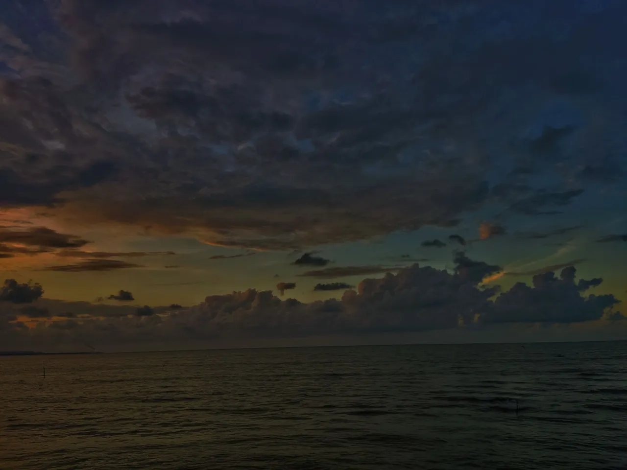 IMG_20220122_182556-02.jpeg