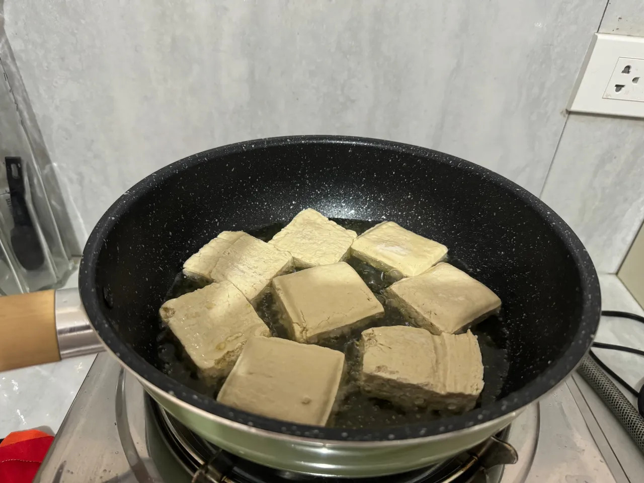 IMG_4794.jpeg