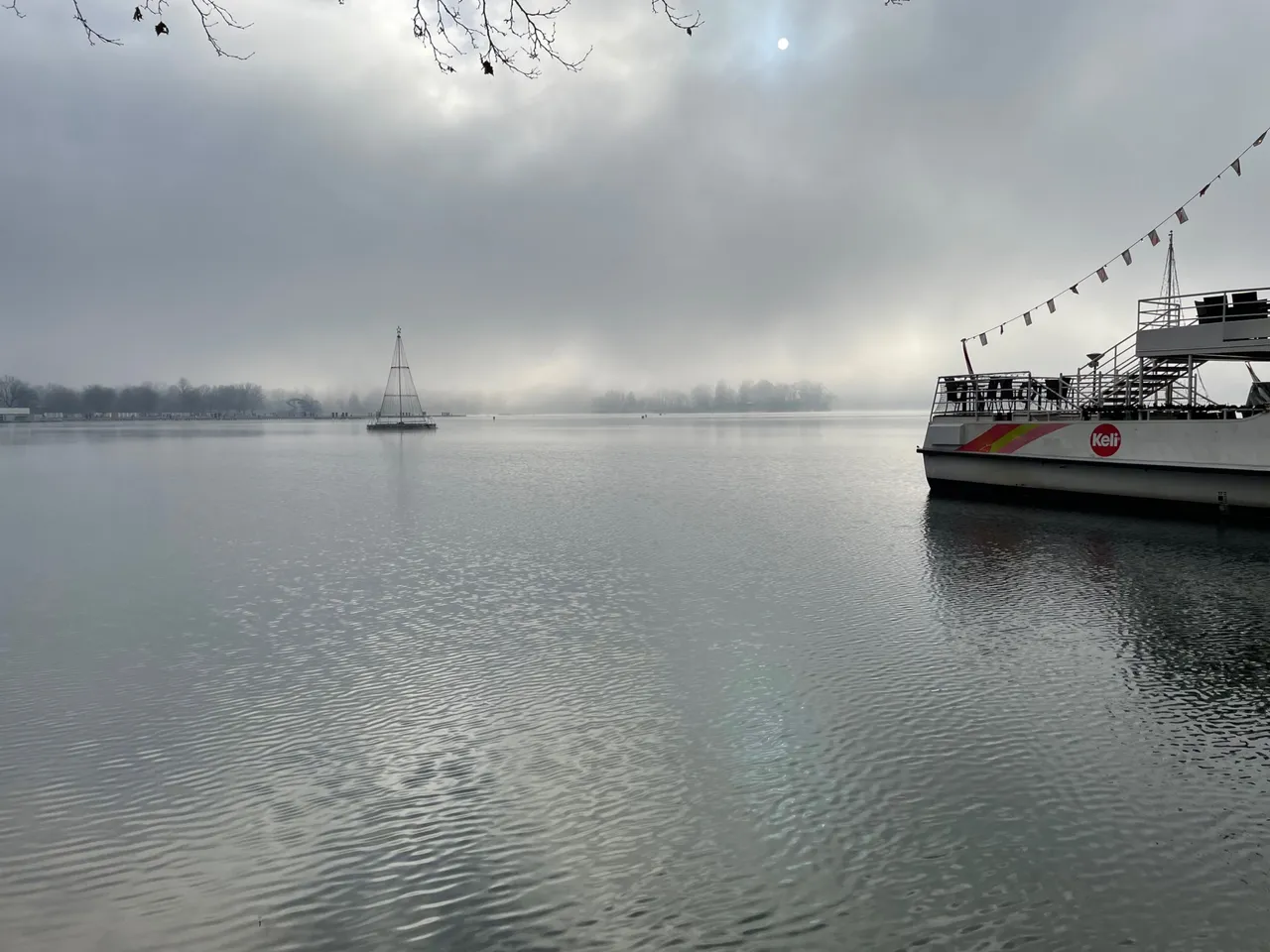 IMG_4871.jpeg