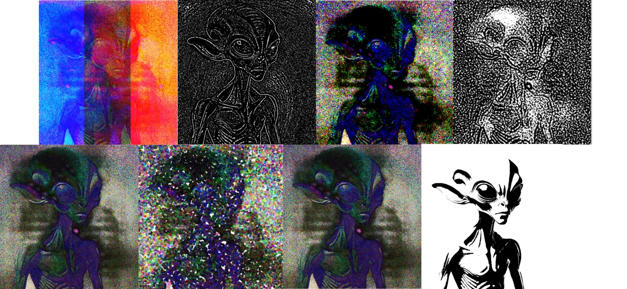 0.jpg
