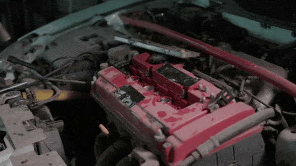 20211007_181604.gif