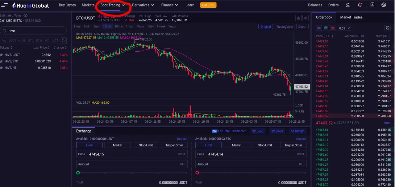 Huobi.png