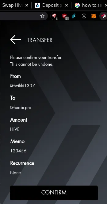 Screenshot from 2021-08-25 12-07-13.png