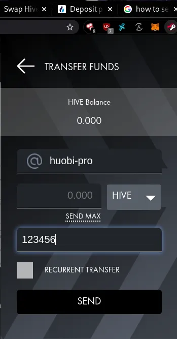 HiveWallet1.png