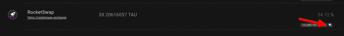 copyaddress1.png
