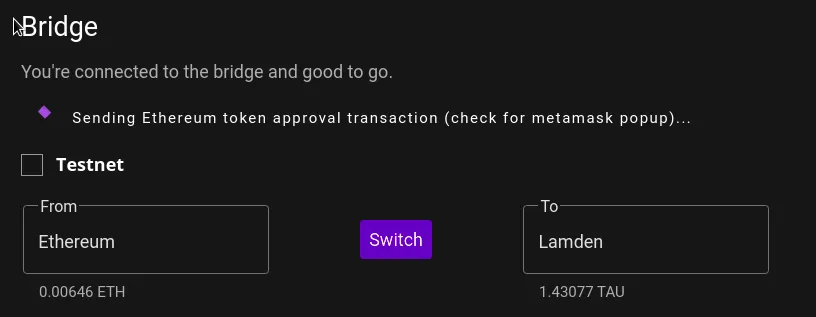 lamdenlink4.png