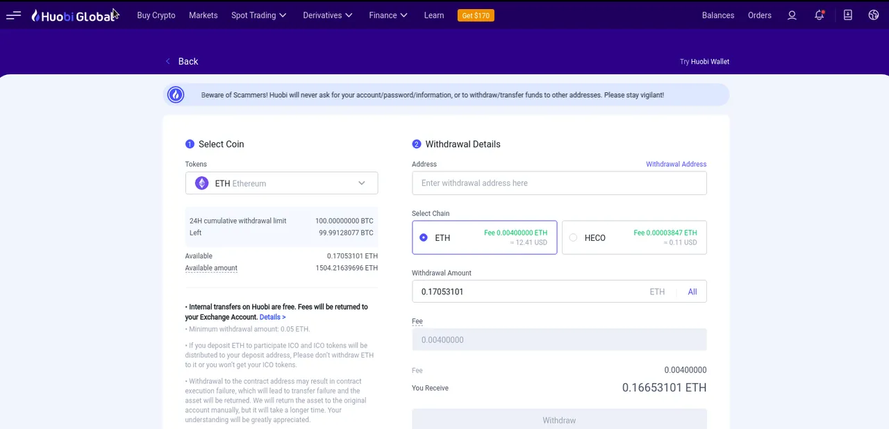 Metamask1.png